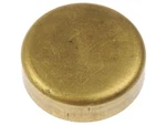 For 1988, 1990-1993 Dodge Grand Caravan Expansion Plug Dorman 31868xfnm 1991. Fixed Price $18.71.