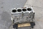 Oem Engine Bare Block For 2011-2015 Hyundai Sonata 2.4 Hybrid G4kk (b26). Fixed Price $462.00.