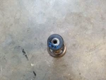 6.0l Camshaft W/ Timing Gear Fits 03 04 05 06 07 Ford F250 F350 F450 F550. Fixed Price $129.94.
