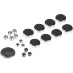 557-017 Dorman Freeze Plugs For J Series M800 1000 1100 Jeep Grand Cherokee J10. Fixed Price $24.26.