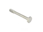 Engine Block Bolt Mopar 68303754aa. Fixed Price $37.47.