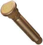 Arp Bolts 1007720 Rr Whl Stud Kt Mazda94-05. Fixed Price $43.15.