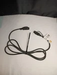 Oem Gm Block Heater Cord 84564886 Sierra Silverado Tahoe Yukon Denali New. Fixed Price $42.95.