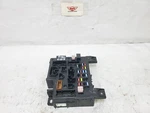 2008-2013 Mitsubishi Lancer Engine Fuse Box Relay Junction Block Oem 8565a111. Fixed Price $118.99.