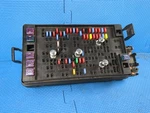 2004-2006 Chevy Colorado Canyon Engine Junction Block Fuse Box Assembly 15262537. Fixed Price $75.00.