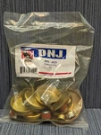 Dnj Engine Components Fps-4113 Brass Freeze Plug Set For 1962-2001 Ford Fps4113. Fixed Price $32.99.