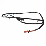 Genuine Ford Kit Engine Block Heater 5c3z-6b018-da. Fixed Price $182.25.