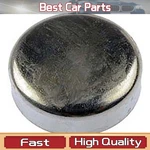 Dorman Engine Expansion Plug For Fiat 124 1969 1970 1971 1972 1973 1974 1975. Fixed Price $39.08.