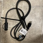 545324639 Gm Block Heater Cable. Fixed Price $56.99.