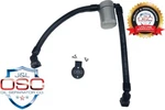 J&l Osc Oil Separator Fits 2005-2010 Ford F150 5.4l. Fixed Price $169.00.