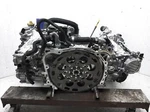 2020-2021 Subaru Forester Engine Motor Long Block 24k Miles 10100ce200. Fixed Price $2493.75.