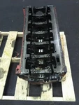 Replaces 4990442 2017 Cummins Isb-cr-6.7 Cylinder Block , Or. Fixed Price $1815.30.