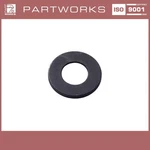 Washer For Porsche 61610119100. Fixed Price $17.56.