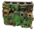1.5 Diesel Bare Block 77-80 Vw Rabbit Dasher Mk1 - Genuine 068 103 021. Fixed Price $309.99.
