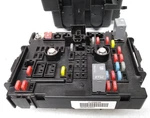 25888300 Chevy 2008 2009 Express Fuse Box Gmc Savana 1500 2500 3500 Van Oem H100. Fixed Price $124.50.