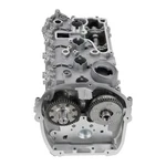 Ea888 Cylinder Head Assembly For Audi A4 A6 Q5 2.0t 2008-2013 06h103064ac. Fixed Price $1337.70.