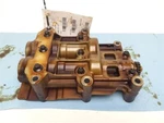 2008 Nissan Rogue Engine Balance Shaft. Fixed Price $174.60.