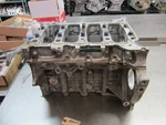 Engine Cylinder Block For 14-15 Honda Accord Hybrid 2.0 Lfa1. Fixed Price $496.65.