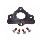 Melling Mf127 Cam Thrust Plate Kit Gm Ls Engines 99-15. Fixed Price $40.99.