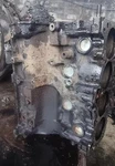 90-94 1g Mitsubishi Eclipse Talon 4g63 2.0 Turbo 6 Bolt Engine Crankcase Block. Fixed Price $704.04.