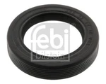 Febi 03598 Front Shaft Seal Crankshaft Fits Audi Ford Seat Skoda Volvo Vw 100 50. Fixed Price $6.74.