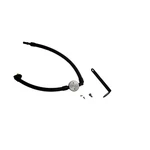 J&l Jlt Oil Separators 3075p-c. Fixed Price $198.27.