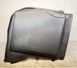 Engine Control Module Cover For Audi A4 S4 Rs4 B6 B7 03-08 8e1907613d. Fixed Price $75.00.