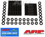 For 1999+ Pontiac Supercharged 3800 V6 L67 Regal Arp Cylinder Head Stud Kit. Fixed Price $127.09.