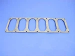 04-12 Dodge Ram Oem Mopar Cummins Bedplate 68005461aa 3959073. Fixed Price $139.00.