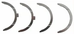 Enginetech Tw1117std Thrust Washer Set For 1984-2001 Toyota 2.0l. Fixed Price $25.62.