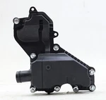 New Oem Ford Engine Oil Vapor Separator Ds7z-6a785-c Fusion Escape 1.5l 14-20. Fixed Price $50.95.