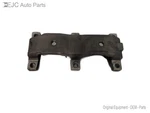 Engine Block Girdle For 14-16 Jeep Cherokee 2.4 05047488ab. Fixed Price $39.95.