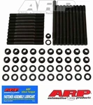 Arp 250-5801 Main Stud Kit 1993-2003 Ford 7.3l Powerstroke. Fixed Price $366.99.