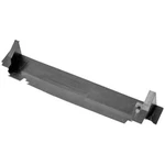 17-11-2-227-690 Genuinexl Valley Pan Cover Front For 3 Series E36 / M Bmw M3. Fixed Price $56.81.