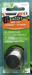 Dorman 65384 Engine Oil Drain Plug. Fixed Price $11.69.