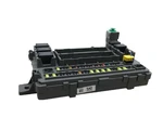 2017 Acura Mdx Oem Interior Cabin Fuse Box Block Tz5-a010. Fixed Price $77.00.