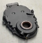 Timing Cover For Gmc General Motors 1995-up Vortec Small-block Chevrolet Engines. Fixed Price $59.99.