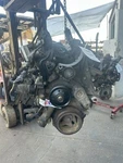 2007 Chrysler Aspen 5.7l Used Engine Stk# 7130. Fixed Price $2400.00.