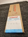 Fel-pro Ms 96871 Engine Intake Manifold Gasket For Gm 5.3l. Fixed Price $49.50.