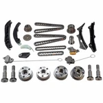 Melling 3-1038svvt Stock Replacement Timing Kit Chrysler, Dodge, Jeep, Ram,. Fixed Price $1120.80.