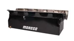 Moroso Bbc 11qt Wet Sump Oil Pan Straight Box Sump-. Fixed Price $559.93.