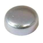 Genuine Ford Engine Core Plug 3c3z6026ca. Fixed Price $13.68.