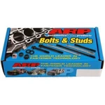 Arp 251-5002 12-point Main Stud Kit For Ford 1.6l Ecoboost 4-cylinder. Fixed Price $104.88.
