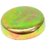 7294 Febi Freeze Plug For 535 5 Series 735 3 318 635 6 533 633 733 320 528 530. Fixed Price $22.48.