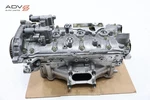 2023 - 2025 Honda Pilot 3.5l Engine Motor Left Side Cylinder Head Oem -21k-. Fixed Price $1199.99.