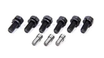 Ford M-6397-a302 Pressure Plate Bolt & Dowel Pin Kit For Small Block. Fixed Price $23.49.