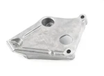 New Bmw 3 F30, F80 Engine Mount Left 6784825 22116784825 Genuine. Fixed Price $278.10.