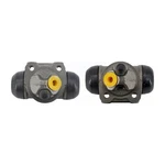 Set Of 2 Rear Drum Brake Wheel Cylinder Kit For 05-12 Smart Fortwo. Fixed Price $54.95.