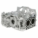 Genuine Subaru 2012-2017 Impreza & Xv Crosstrek Cylinder Block 2.0l 11010ab240. Fixed Price $702.89.