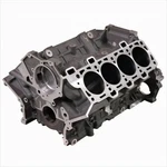 Ford Performance M-6010-m52b 5.2l "gen 3" Coyote Aluminum Engine Block. Fixed Price $2736.70.